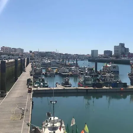 Petite Maison De Pecheur Et Velos * Les Sables-dʼOlonne
